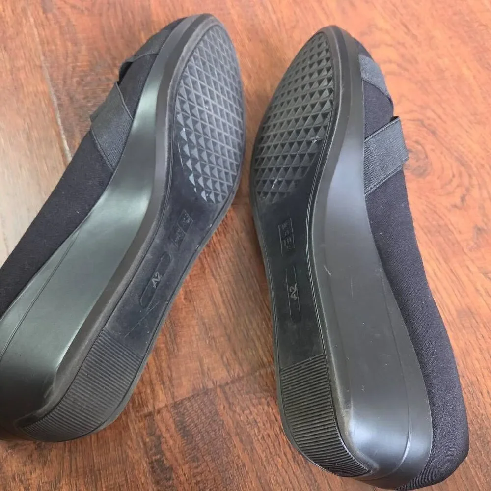 A2 By Aerosoles this pair